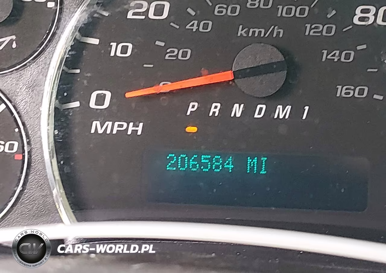 2016 Chevrolet Express Cutaway 3500 VIN:1GB0GRFF4G1223405 - 16