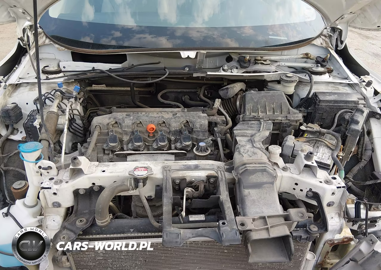 2018 Honda Hr-V Ex VIN:3CZRU6H51JM724917 - 10