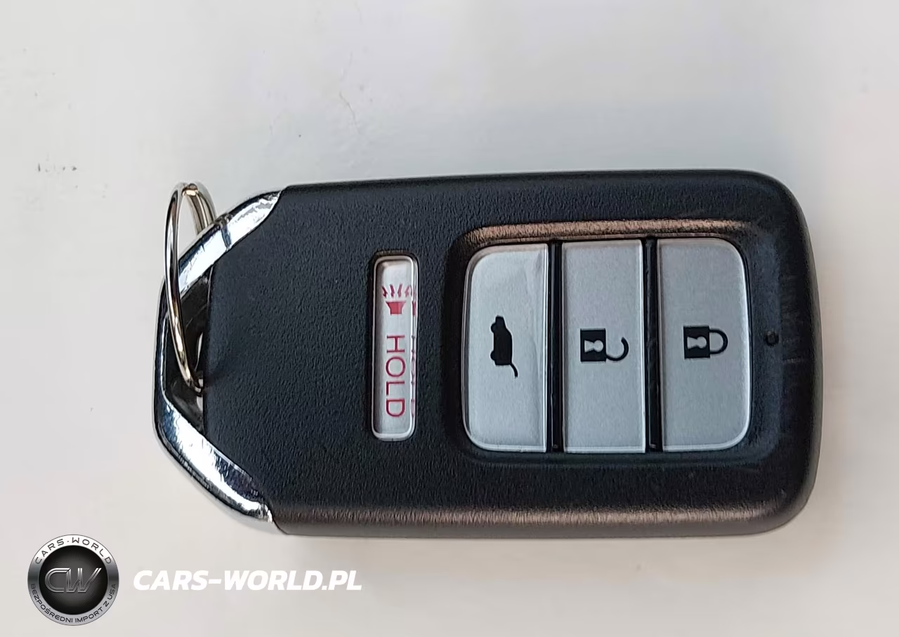 2018 Honda Hr-V Ex VIN:3CZRU6H51JM724917 - 11