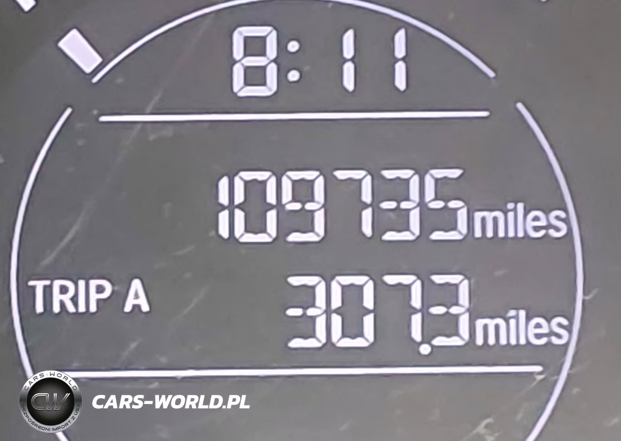 2018 Honda Hr-V Ex VIN:3CZRU6H51JM724917 - 15