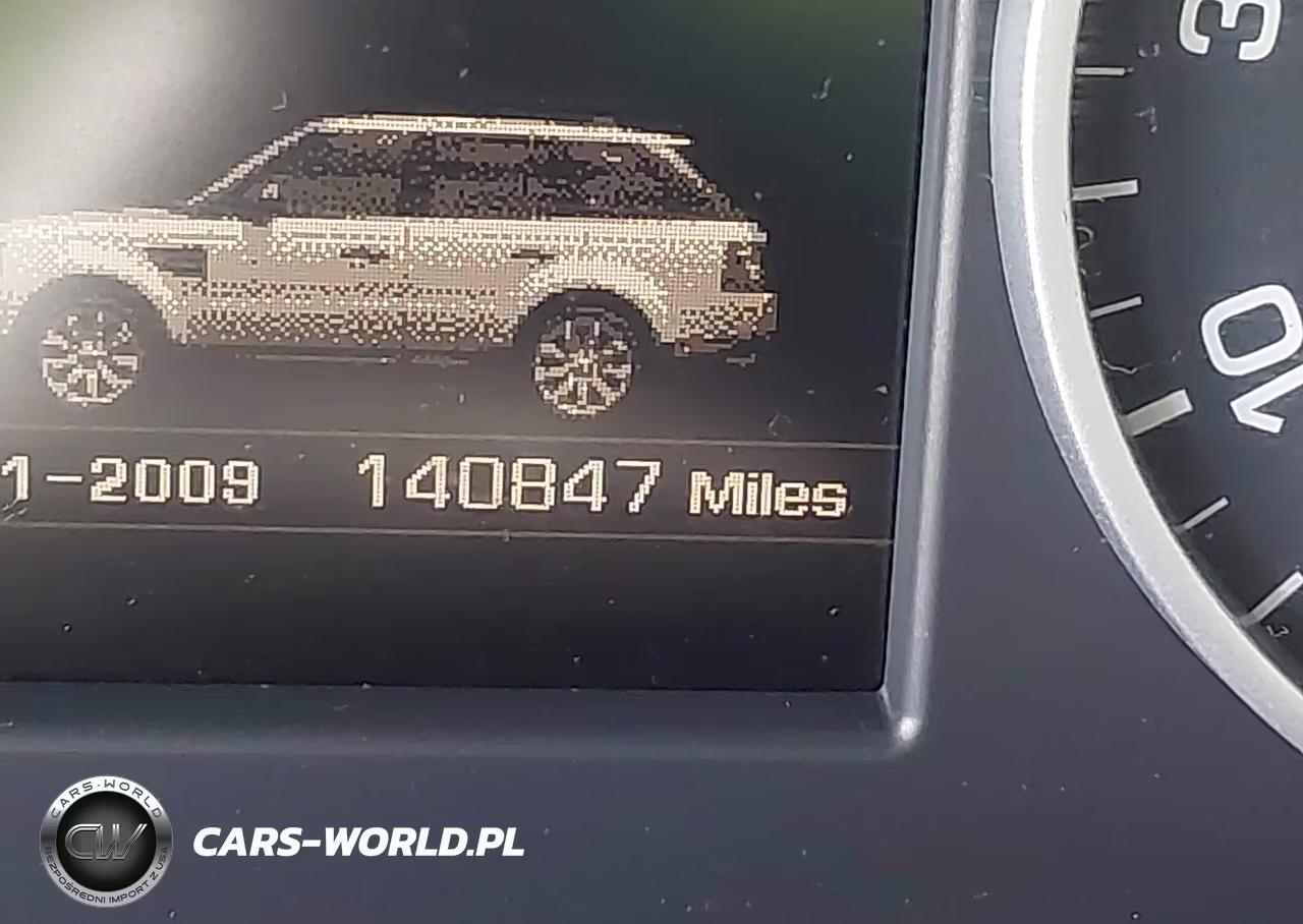 2013 Land Rover Range Rover Sport Hse VIN:SALSK2D42DA779468 - 15