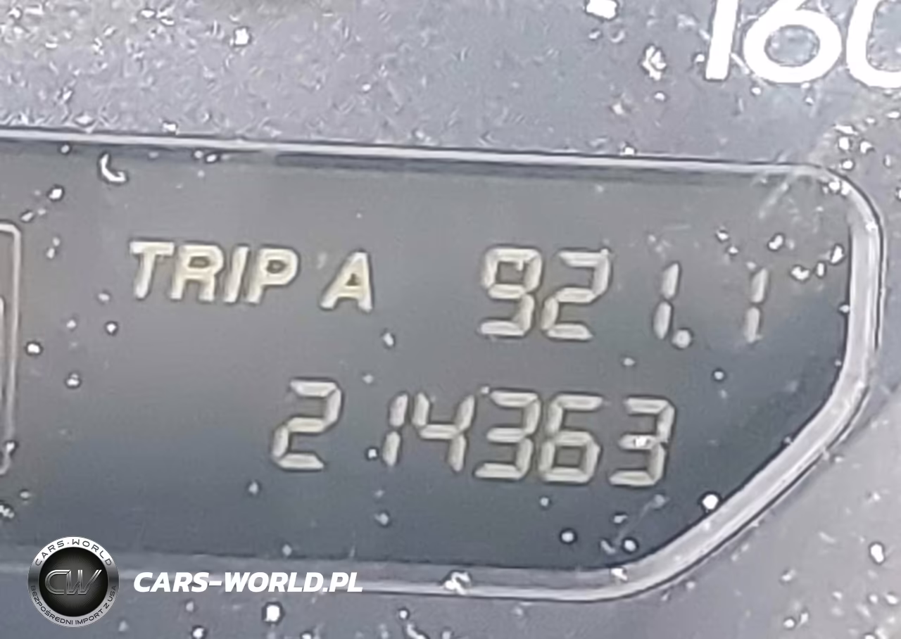 2003 Acura Tl 3.2 VIN:19UUA56663A084249 - 15