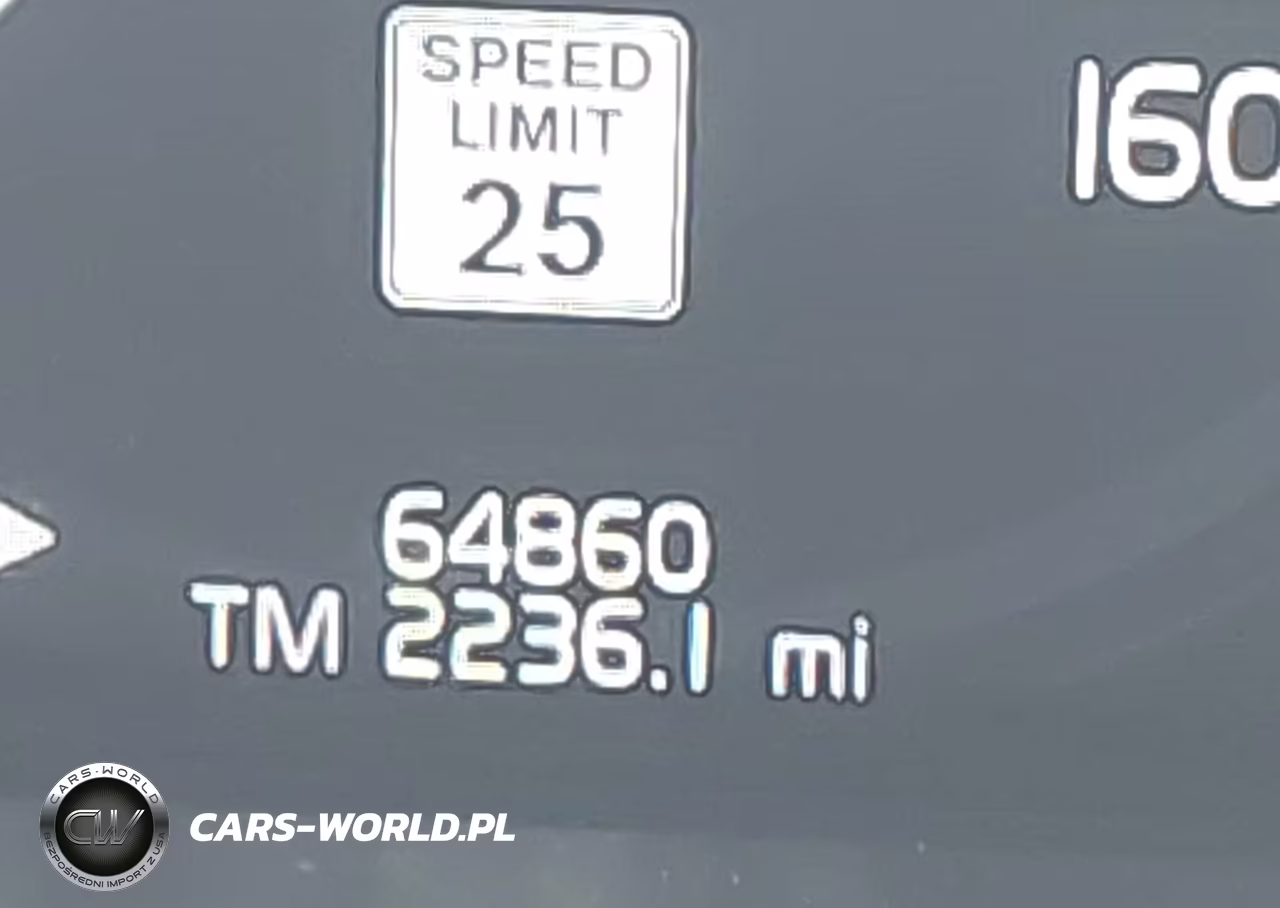 2019 Volvo Xc90 T6 Momentum VIN:YV4A22PK8K1492840 - 16