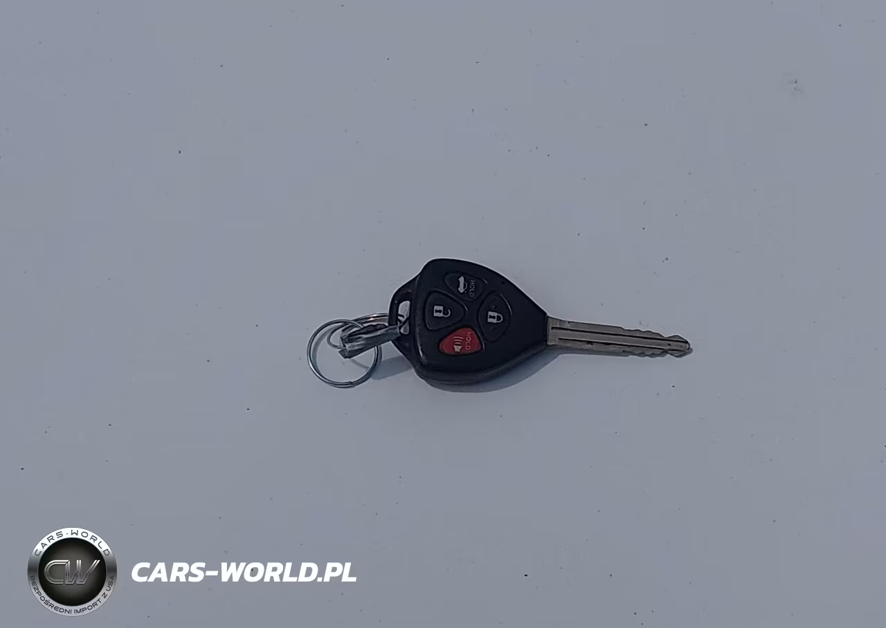 2013 Toyota Corolla Le VIN:2T1BU4EE9DC969414 - 11