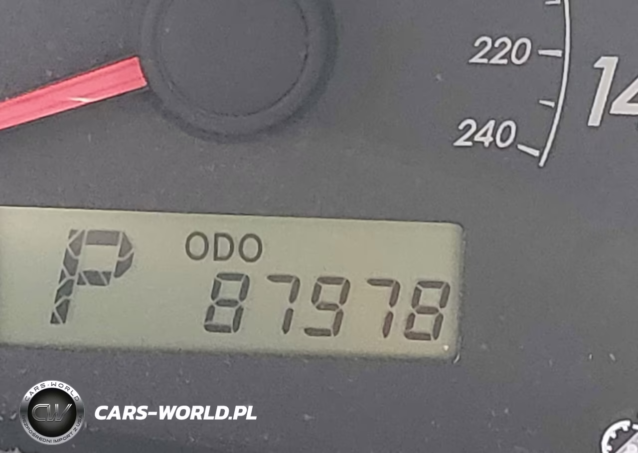 2013 Toyota Corolla Le VIN:2T1BU4EE9DC969414 - 16