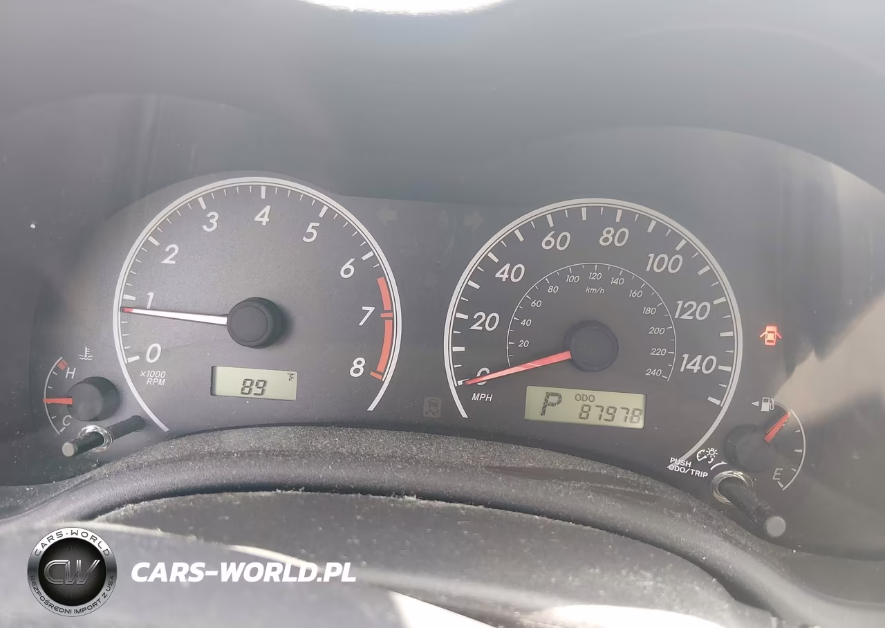 2013 Toyota Corolla Le VIN:2T1BU4EE9DC969414 - 7