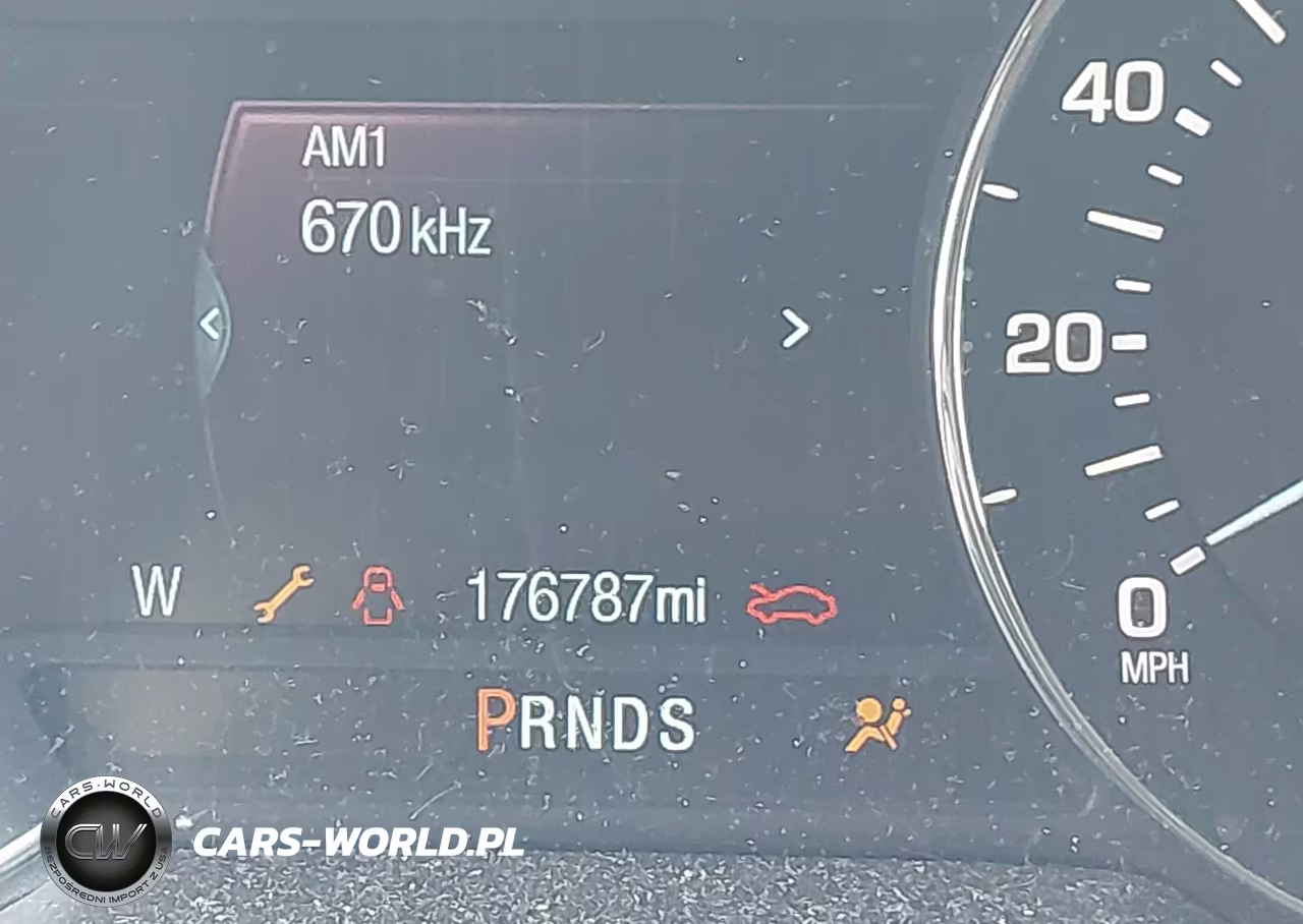 2014 Lincoln Mkz VIN:3LN6L2G94ER800885 - 16
