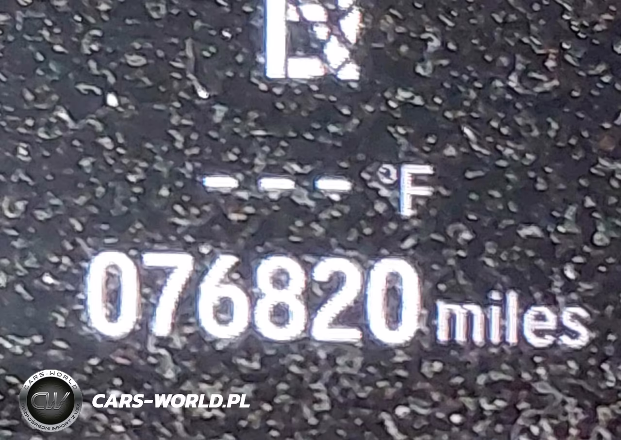 2020 Honda Accord Lx VIN:1HGCV1F13LA020215 - 14