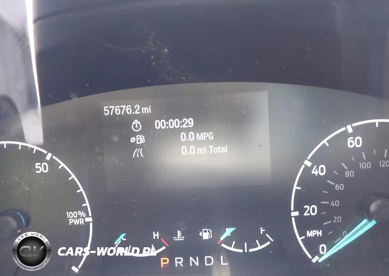 2024 Ford Maverick Xlt VIN:3FTTW8H37RRA03709 - 7