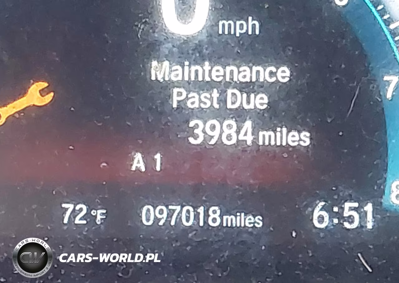 2019 Honda Civic Lx VIN:2HGFC2F66KH580976 - 15