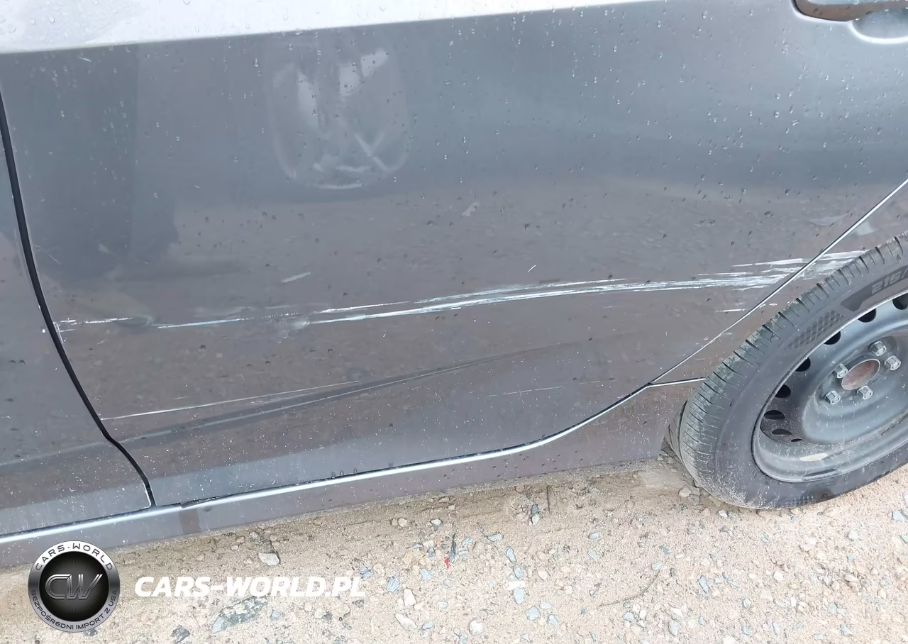 2019 Honda Civic Lx VIN:2HGFC2F66KH580976 - 19