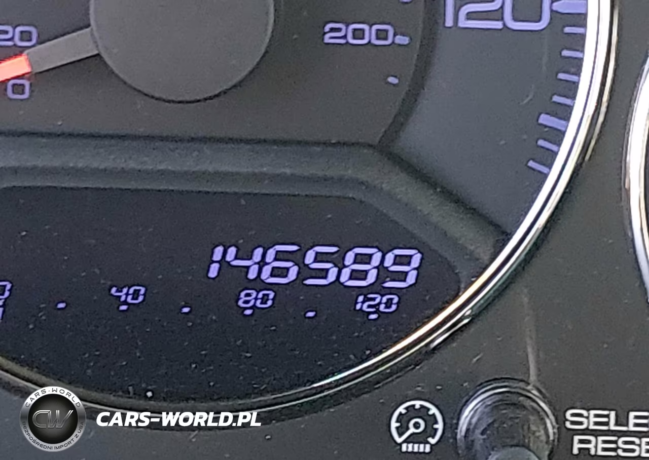 2004 Honda Civic Hybrid VIN:JHMES95674S011992 - 7