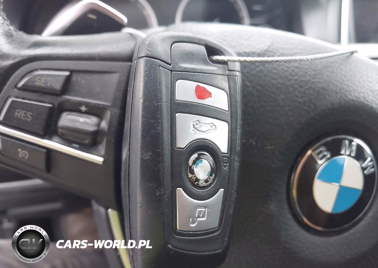 2016 BMW 528I xDrive VIN:WBA5A7C53GG146152 - 11