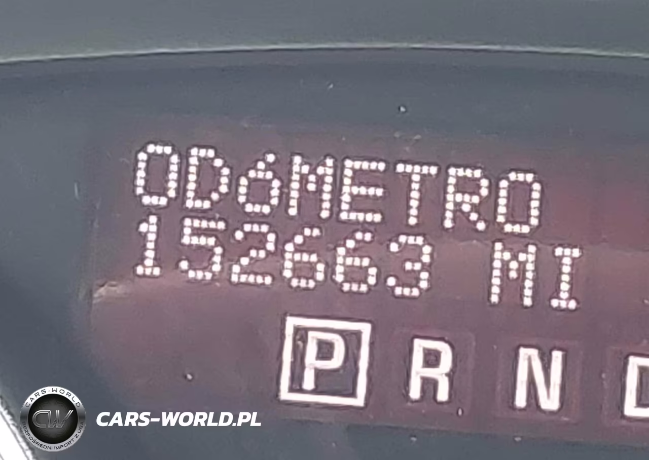 2012 GMC Acadia Slt-2 VIN:1GKKRSED6CJ312011 - 15