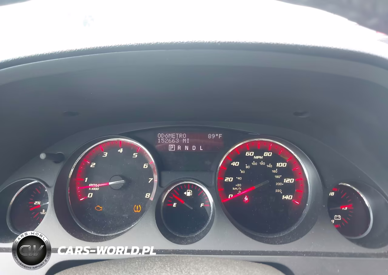 2012 GMC Acadia Slt-2 VIN:1GKKRSED6CJ312011 - 7