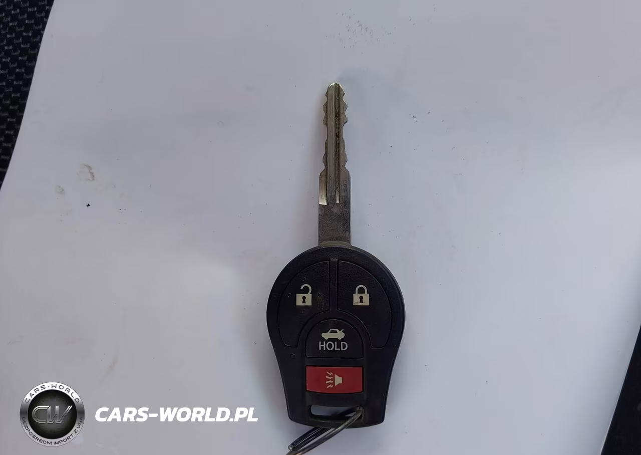 2019 Nissan Versa 1.6 Sv VIN:3N1CN7APXKL861567 - 11