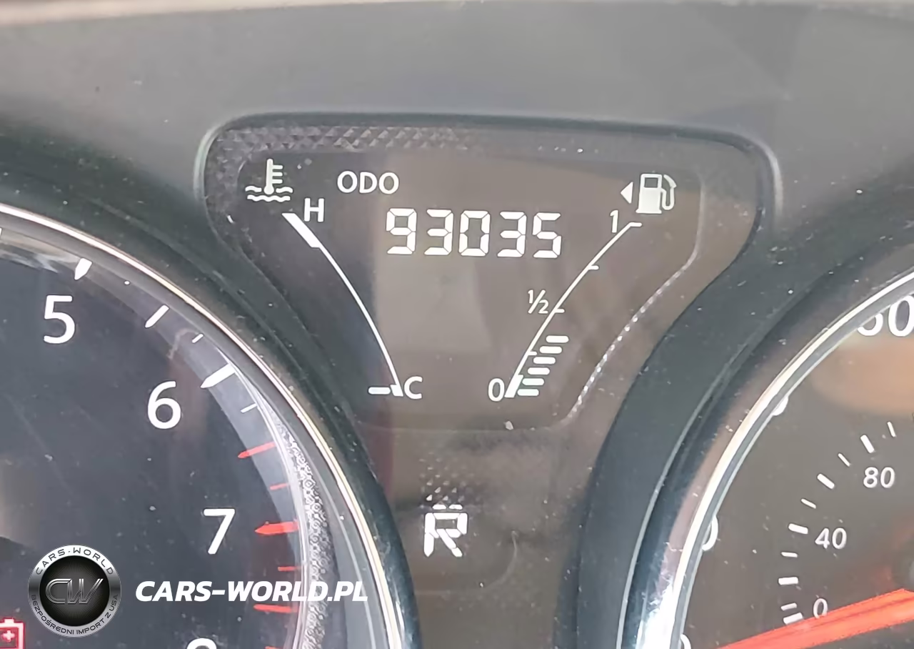 2019 Nissan Versa 1.6 Sv VIN:3N1CN7APXKL861567 - 16