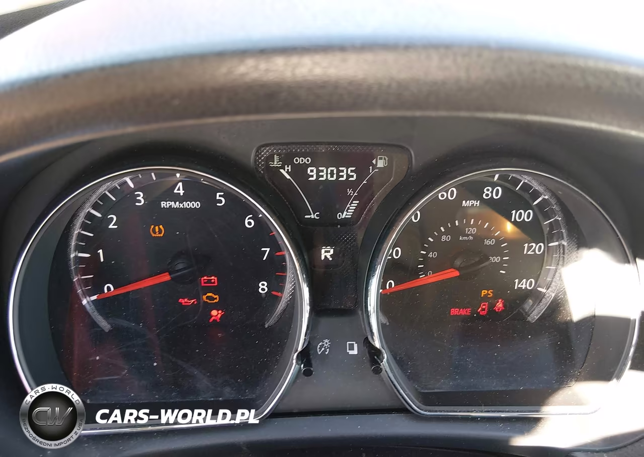 2019 Nissan Versa 1.6 Sv VIN:3N1CN7APXKL861567 - 7