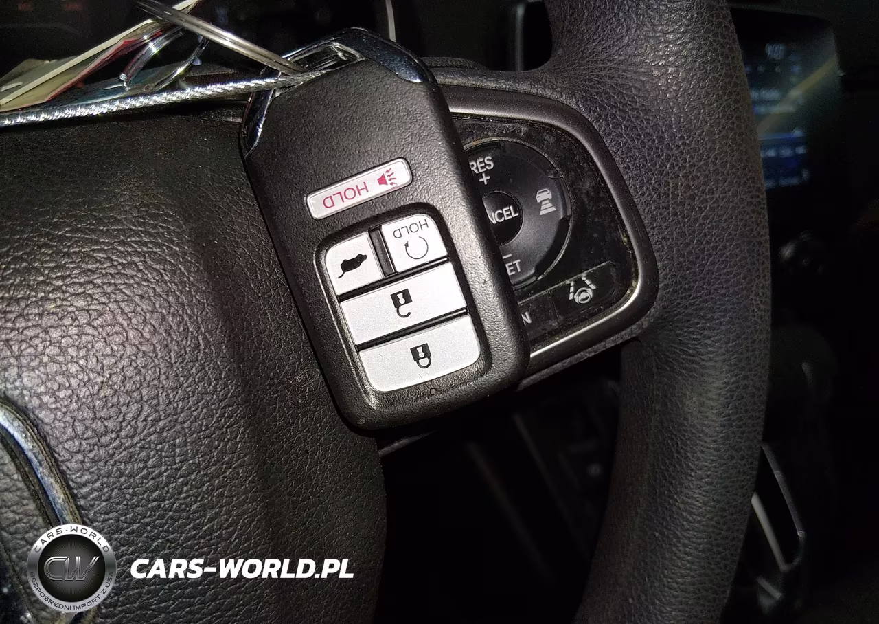 2018 Honda Cr-V Ex VIN:7FARW2H52JE008237 - 11