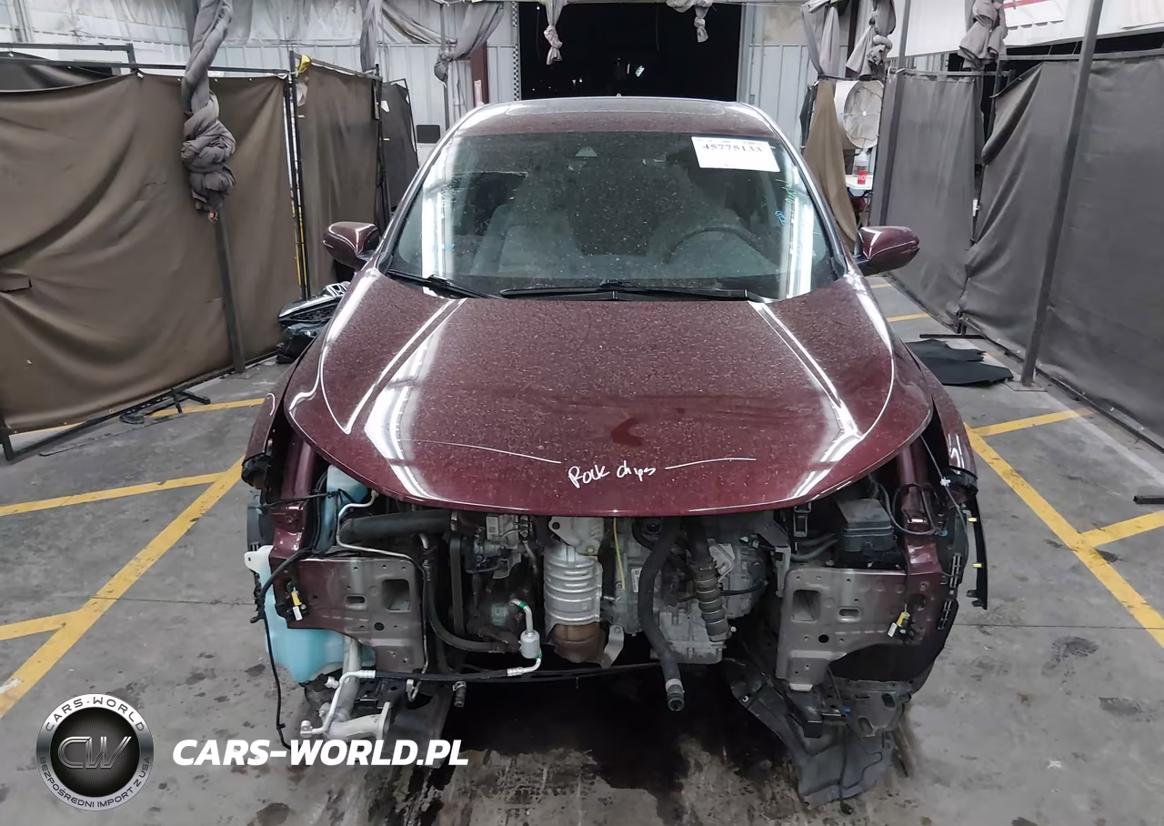 2018 Honda Cr-V Ex VIN:7FARW2H52JE008237 - 13