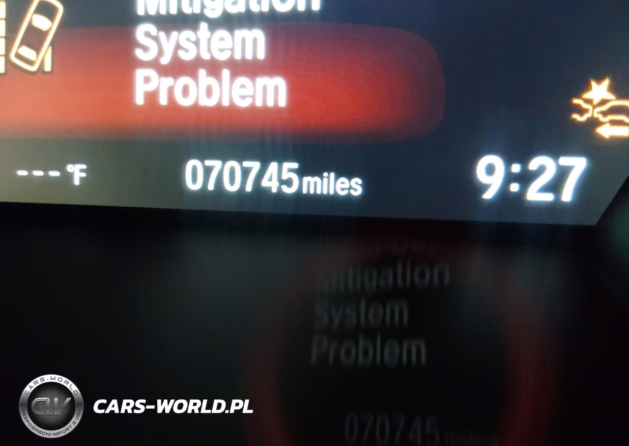 2018 Honda Cr-V Ex VIN:7FARW2H52JE008237 - 16