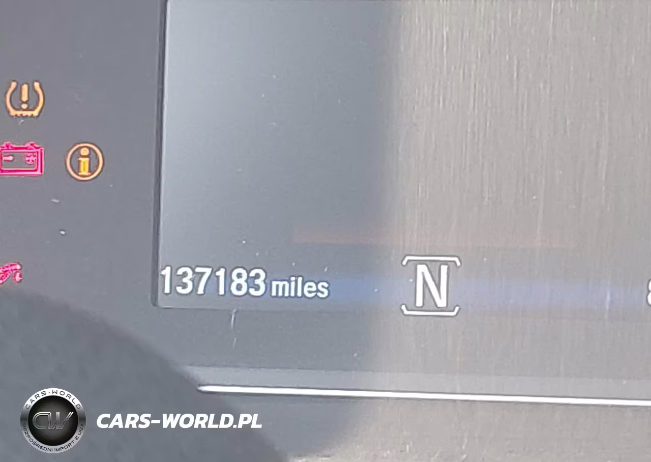 2017 Honda Ridgeline Rtl-T VIN:5FPYK2F68HB006248 - 15