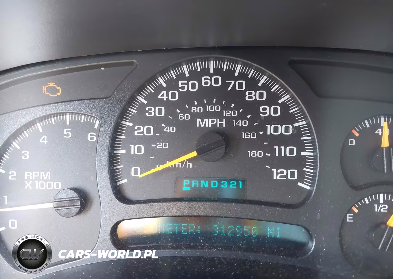 2005 Chevrolet Silverado 1500 Z71 VIN:1GCEK19B85E136087 - 15