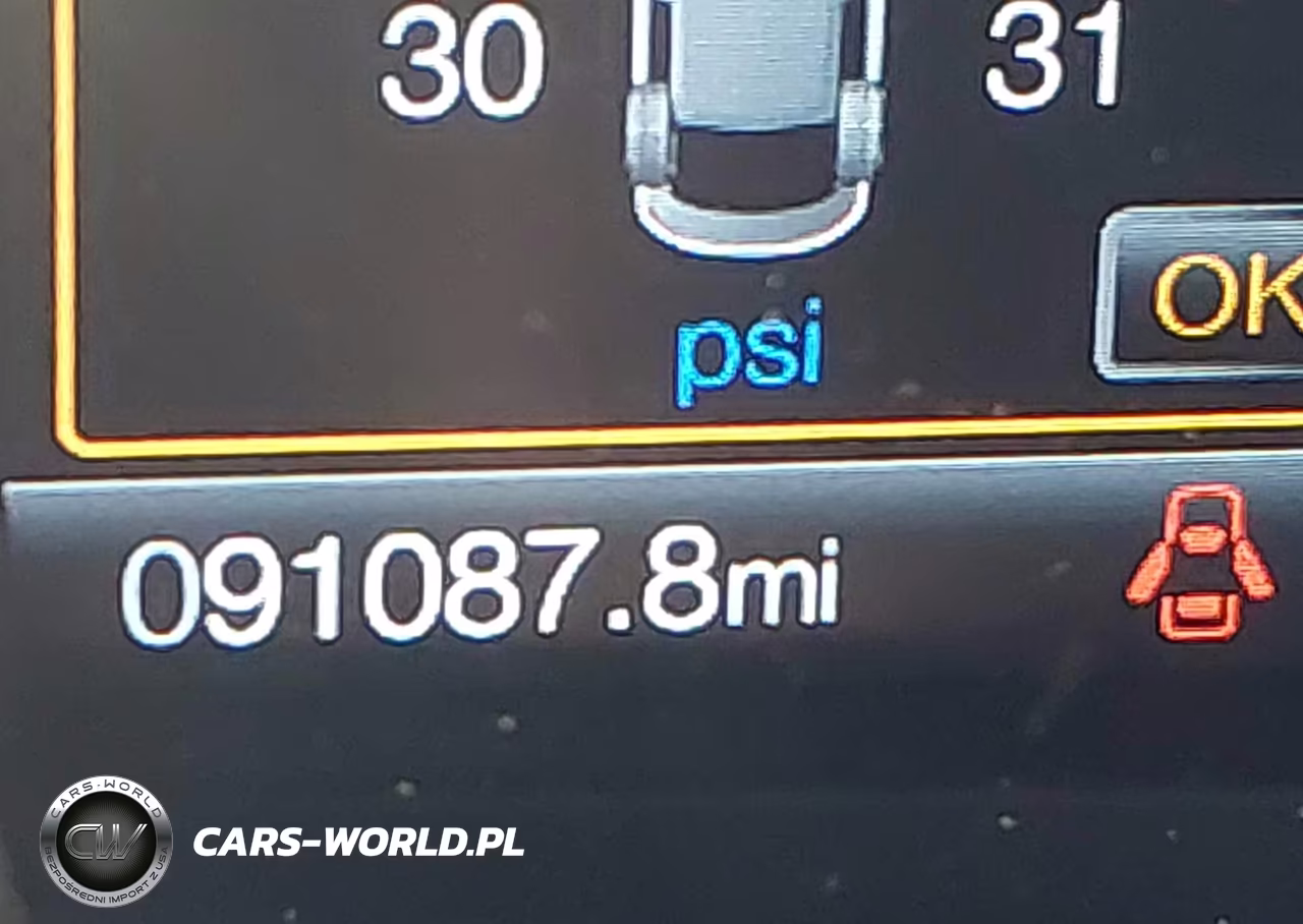 2020 Ford Fusion Se VIN:3FA6P0HD5LR188313 - 15