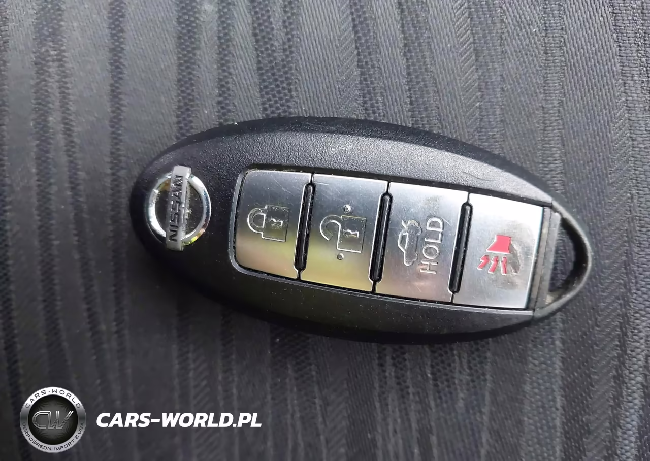 2017 Nissan Sentra S-Sl-Sr-Sv VIN:3N1AB7AP7HL641974 - 11