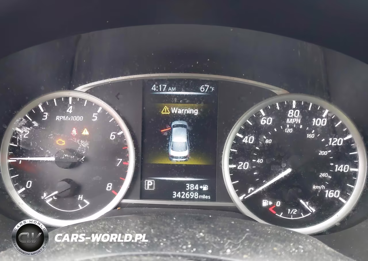 2017 Nissan Sentra S-Sl-Sr-Sv VIN:3N1AB7AP7HL641974 - 7