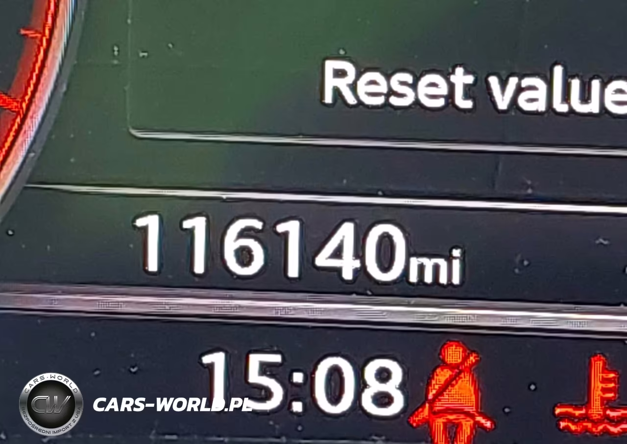 2018 Audi A5 2.0T Premium VIN:WAU8NAF56JA063450 - 15