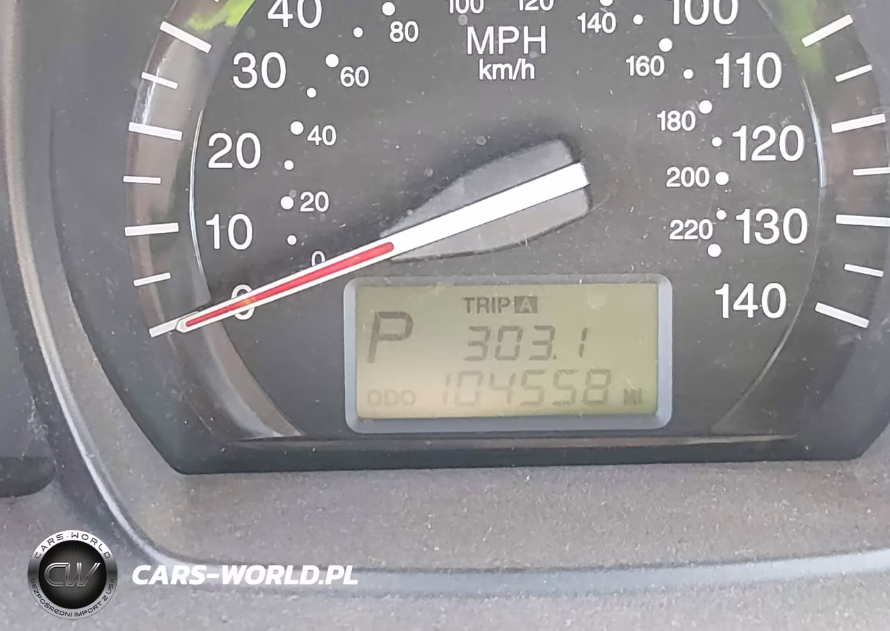 2008 Kia Spectra Ex VIN:KNAFE122185582136 - 15