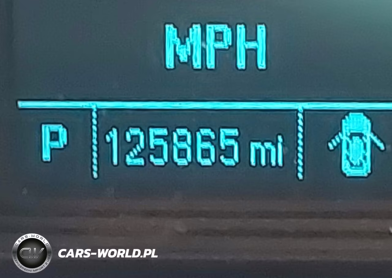 2015 Chevrolet Equinox Lt VIN:2GNALBEK8F6275303 - 15