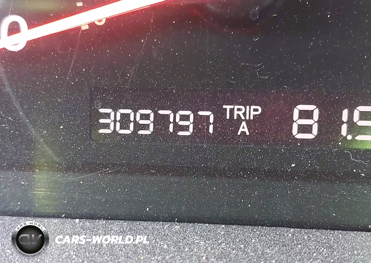 2005 Honda Accord 2.4 Lx VIN:1HGCM56455A014326 - 16