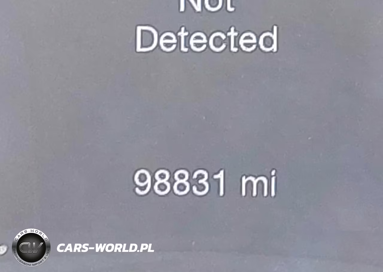2018 Jeep Grand Cherokee Srt 4X4 VIN:1C4RJFDJ3JC183730 - 16