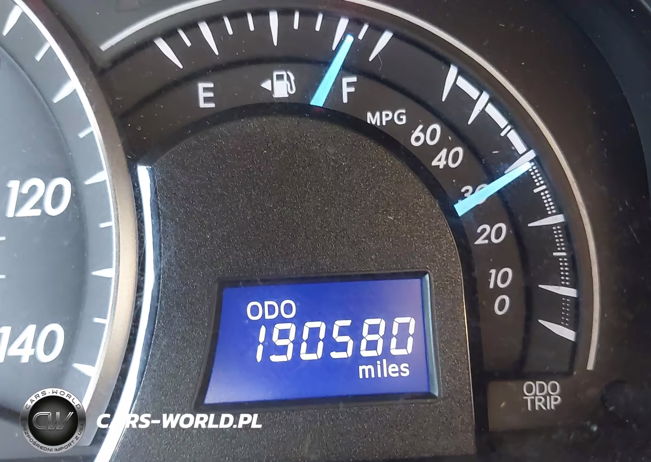 2012 Toyota Camry Le VIN:4T1BF1FK9CU539649 - 16