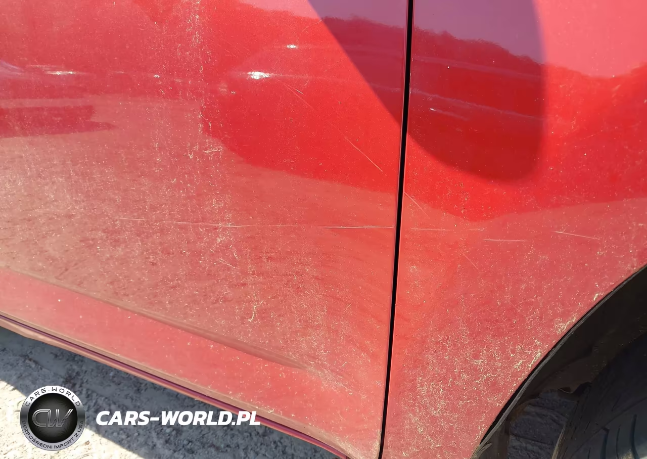 2007 Toyota Rav4 VIN:JTMBD33V976053602 - 12