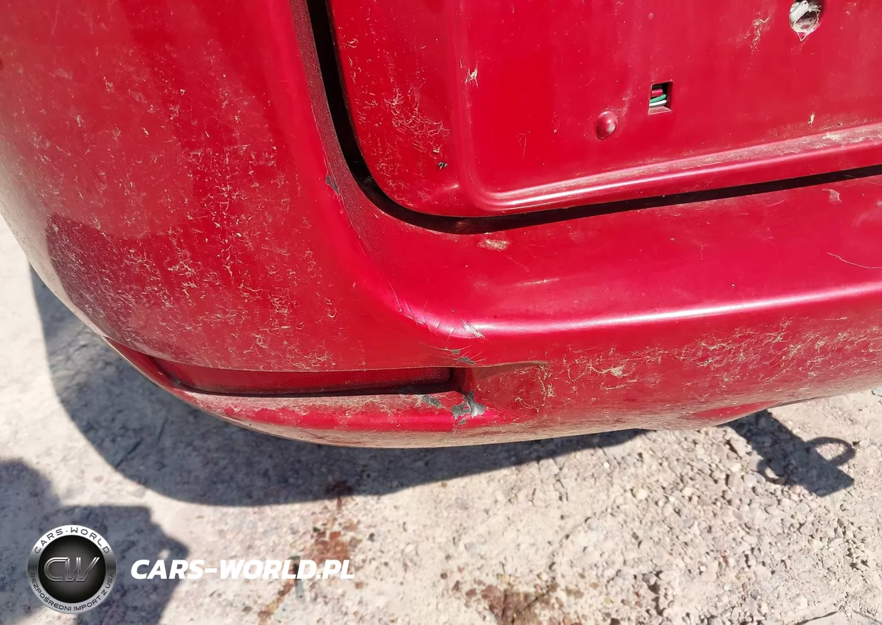 2007 Toyota Rav4 VIN:JTMBD33V976053602 - 13