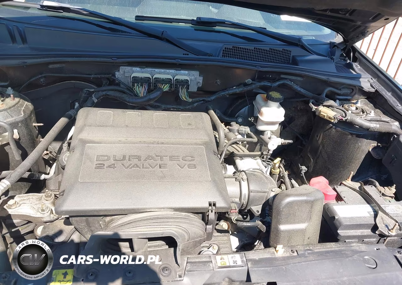 2010 Ford Escape Limited VIN:1FMCU9EG1AKA80549 - 10