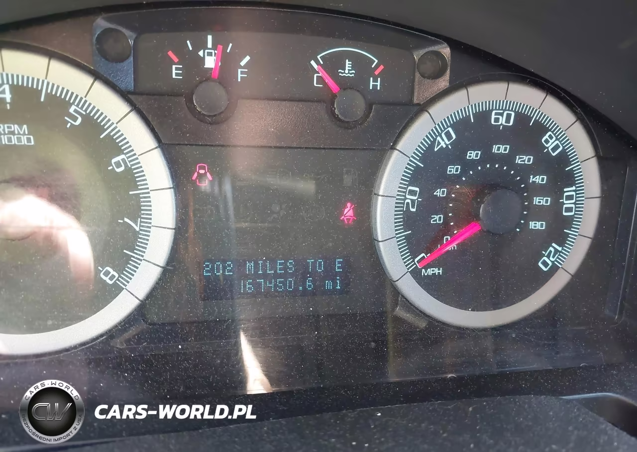 2010 Ford Escape Limited VIN:1FMCU9EG1AKA80549 - 7