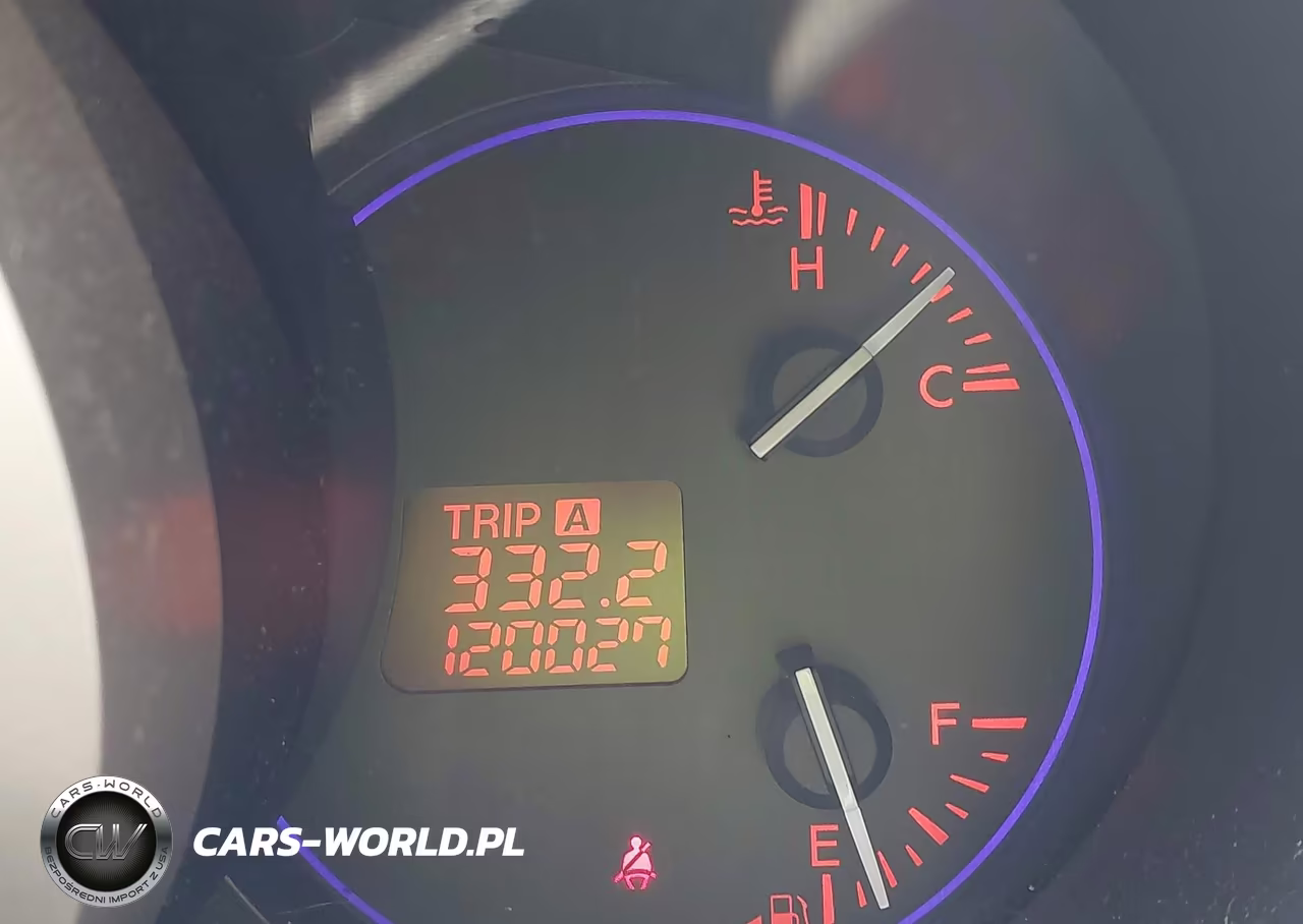 2010 Mazda Cx-7 S Grand Touring VIN:JM3ER4W37A0302527 - 7