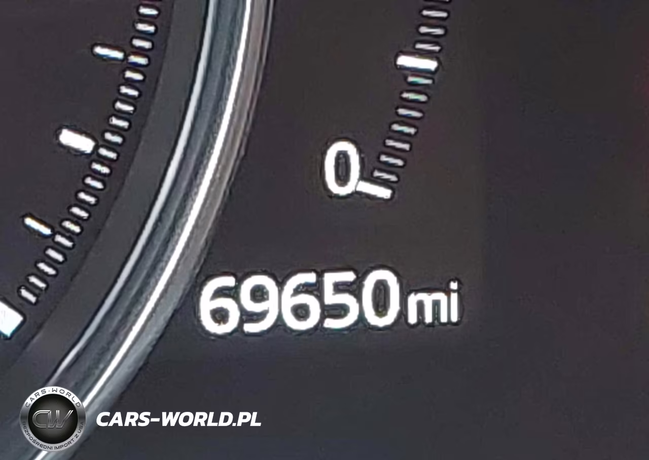 2019 Mazda Cx-5 Signature VIN:JM3KFBEYXK0517026 - 15