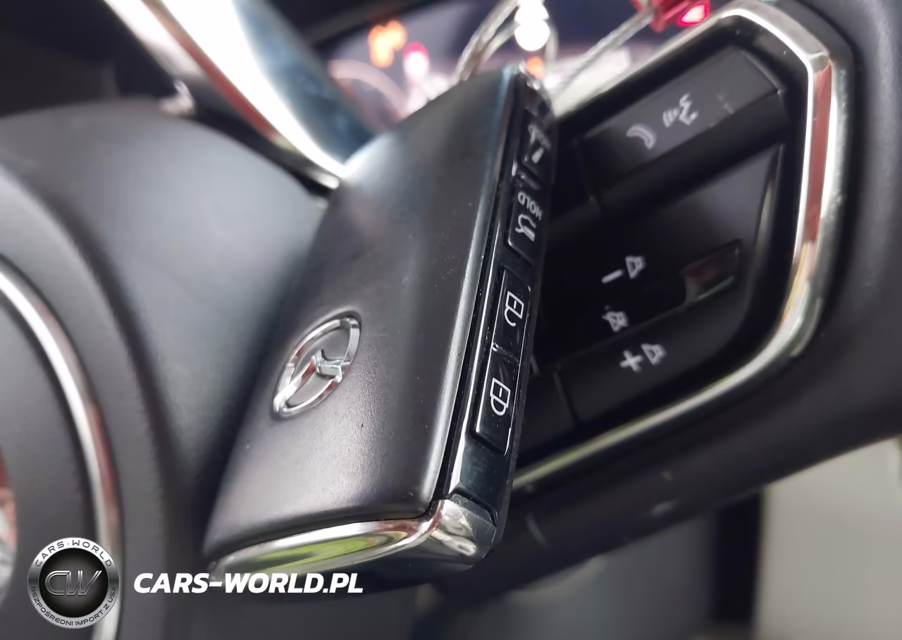 2024 Mazda Cx-90 Phev Premium Plus VIN:JM3KKEHA2R1161350 - 11