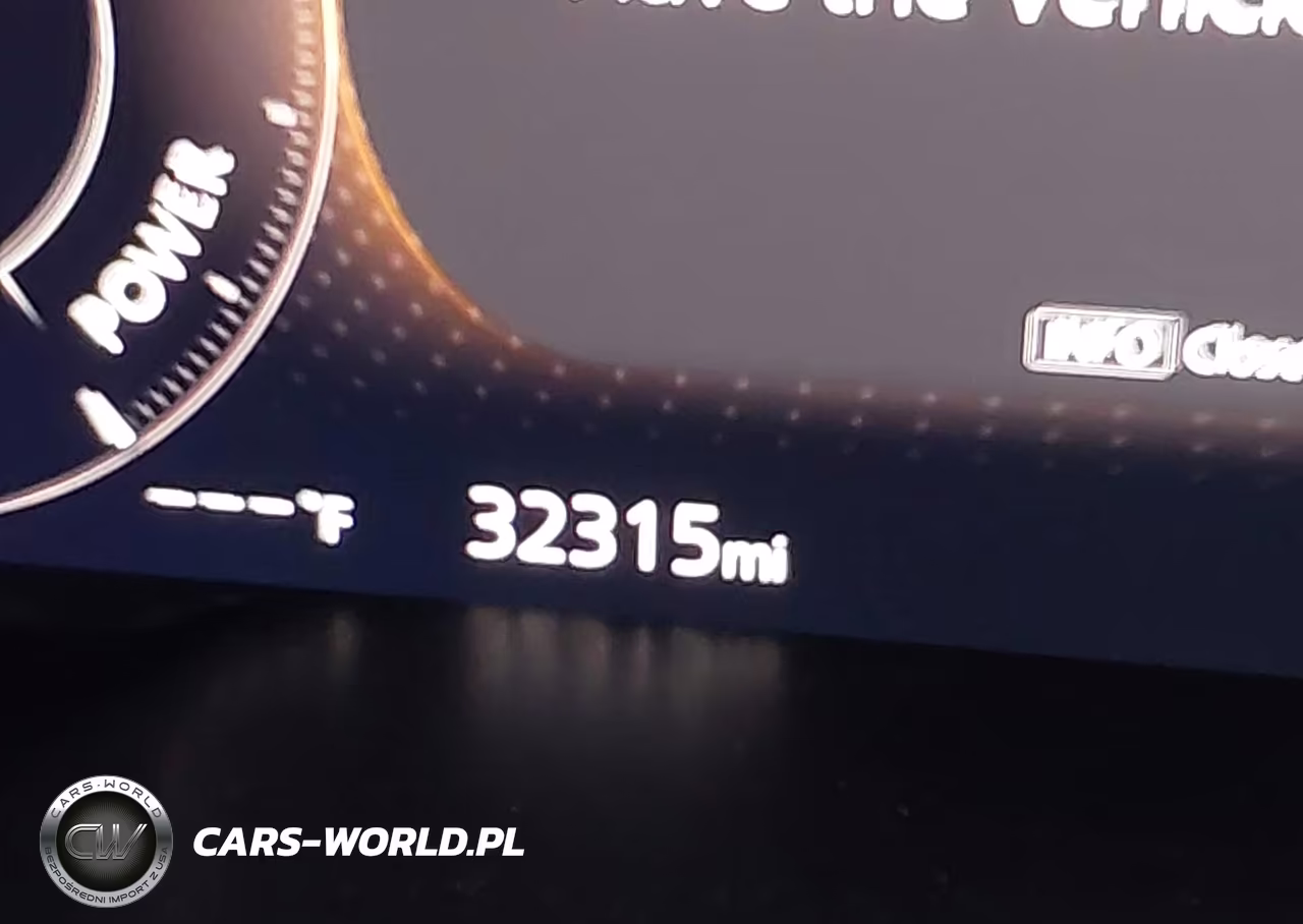 2024 Mazda Cx-90 Phev Premium Plus VIN:JM3KKEHA2R1161350 - 16