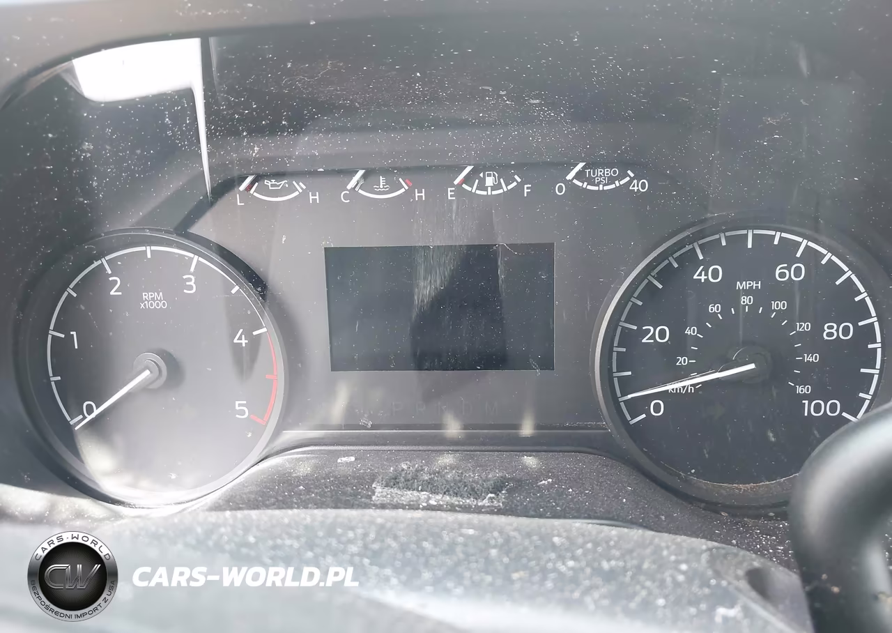 2024 Ford F-350 Xl VIN:1FT8W3DT6REF72441 - 7