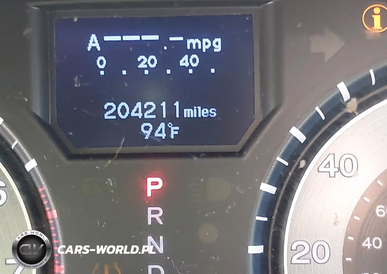 2012 Honda Odyssey Touring-Touring Elite VIN:5FNRL5H99CB122859 - 15