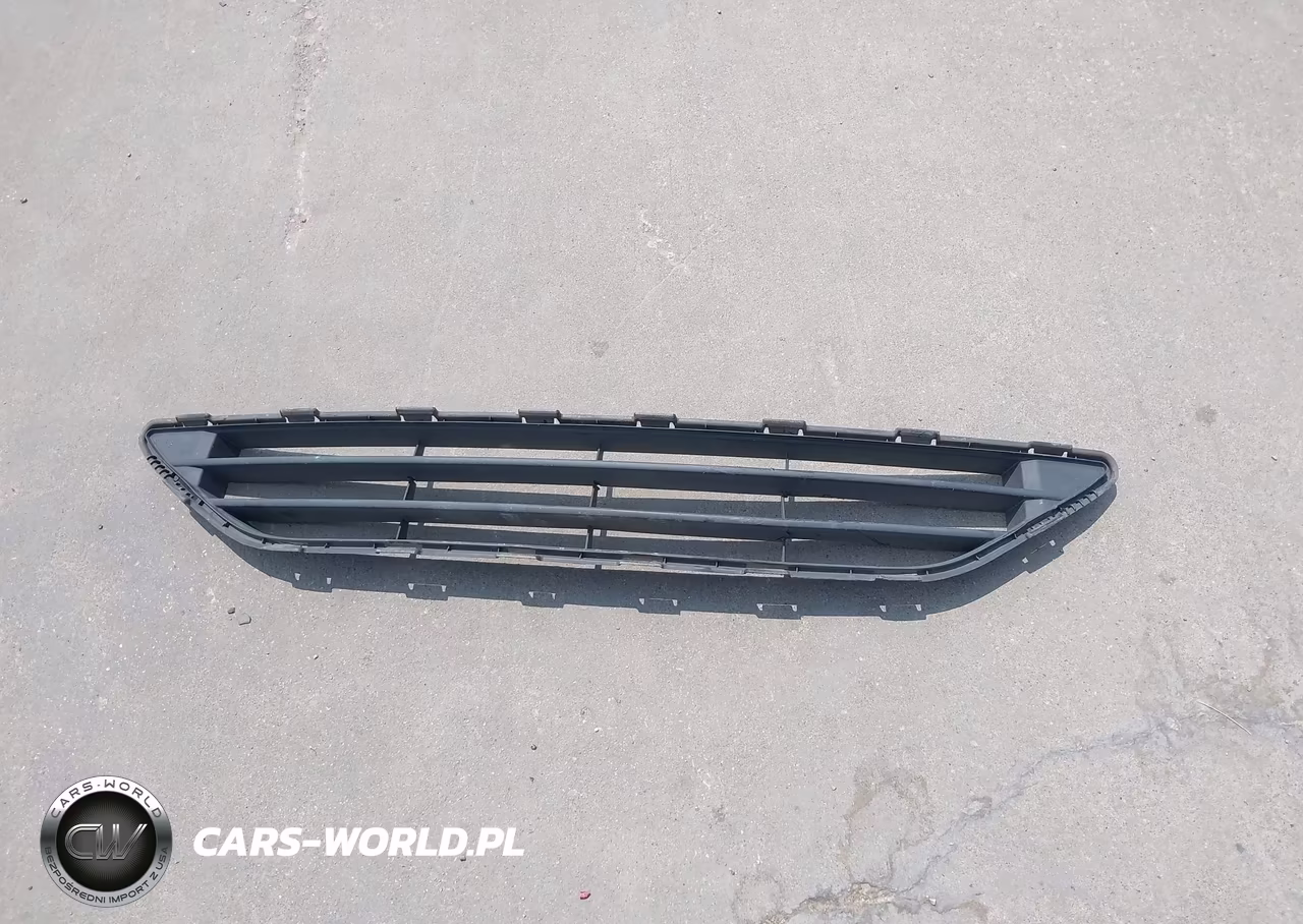 2025 Honda Cr-V Hybrid Sport VIN:5J6RS5H52SL002553 - 12