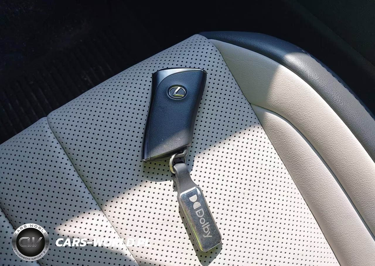 2025 Lexus Tx 500H F Sport Premium VIN:5TDABAB68SS008739 - 11