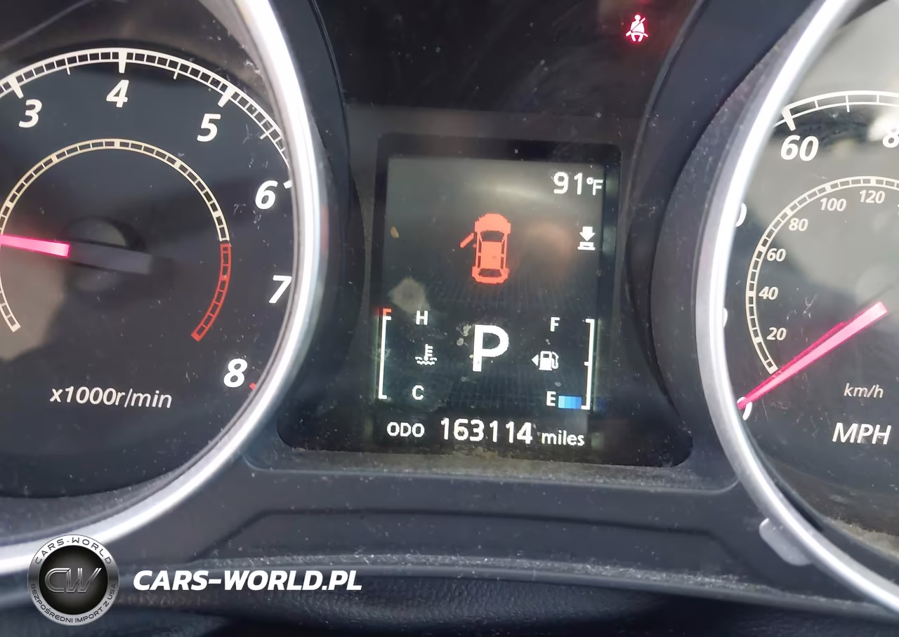 2014 Mitsubishi Outlander Sport Es VIN:4A4AP3AU5EE028981 - 15