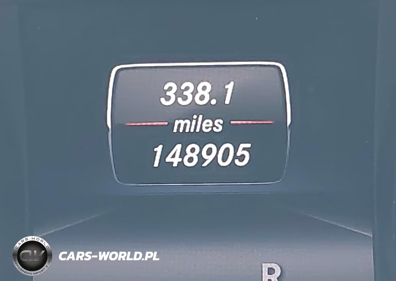 2015 Mercedes-Benz Cla 250 VIN:WDDSJ4EB4FN180012 - 16